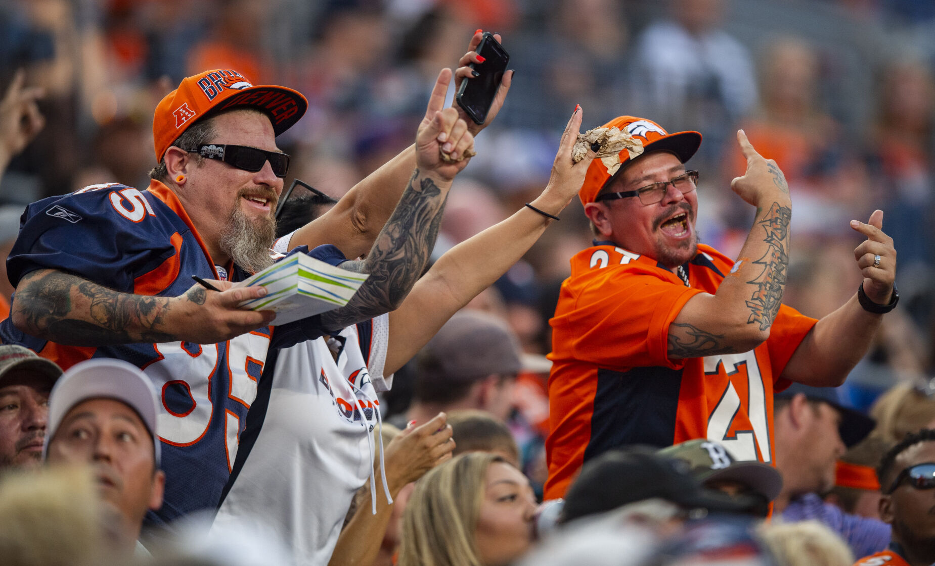 08_28_21 broncos rams02488.jpg